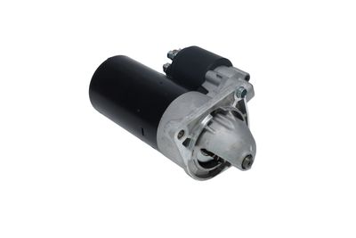 STARTER BOSCH 1986S00737 19