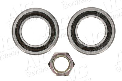 RADLAGERSATZ AIC 73021 1