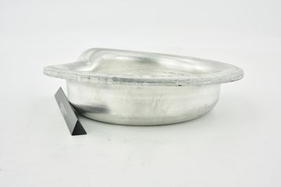 SAIBA ARC FEBEST BMSIE39 13