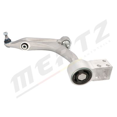 Control/Trailing Arm, wheel suspension M-S1870