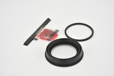 SET REPARATIE ETRIER FEBEST 2775S60F 18