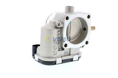 DROSSELKLAPPENSTUTZEN VEMO V10810032 31