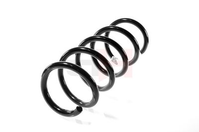 ARC SPIRAL GH GH203910 42