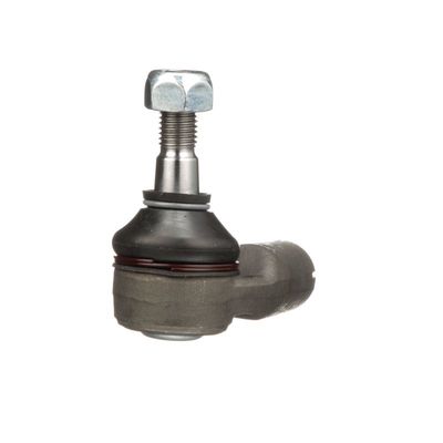 SPURSTANGENKOPF DELPHI TA1452 16