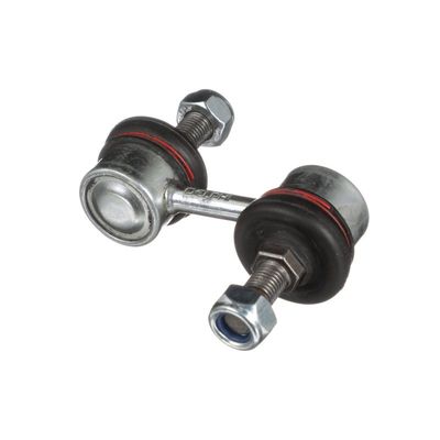 STANGE/STREBE STABILISATOR DELPHI TC1199 28