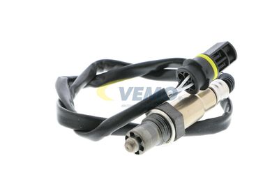LAMBDASONDE VEMO V30760017 44