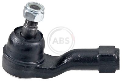 Tie Rod End 231033