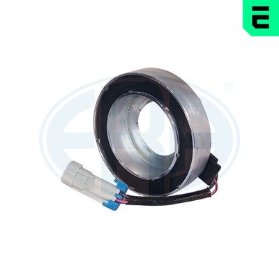 BOBINă CUPLAJ MAGNETIC (COMPRESOR)