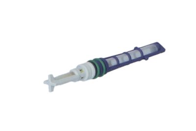 SUPAPA EXPANSIUNE CLIMA NRF 38206 40