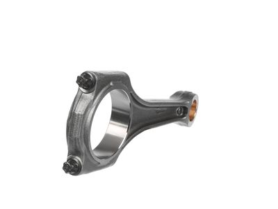 BIELA ET ENGINETEAM OM0080 10