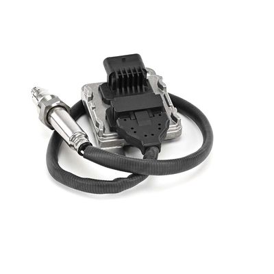 NOX-SENSOR NOX-KATALYSATOR DELPHI ANS101712B1 14