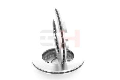 DISC FRANA GH GH403987 19