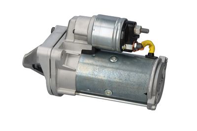 STARTER VALEO 201167 10