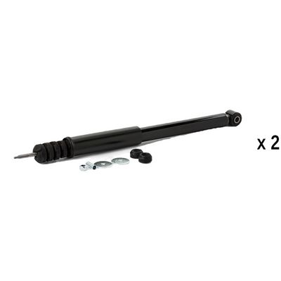 амортисьор STARK SKSA-01336277