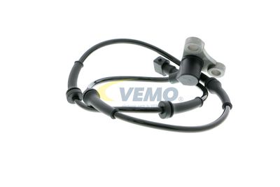 SENZOR TURATIE ROATA VEMO V95720085 35