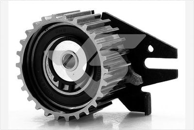 ROLA INTINZATOR CUREA DISTRIBUTIE