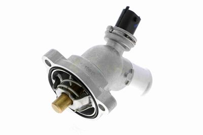 CARCASA TERMOSTAT VEMO V51990009 10