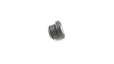 LAGERUNG LENKER SKF VKDS332004 28