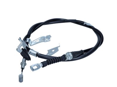 Câble de frein à main MAXGEAR