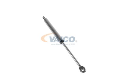 AMORTIZOR PORTBAGAJ VAICO V202053 23