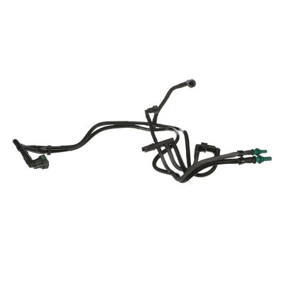 KRAFTSTOFFSCHLAUCH GATES MFL1100 26