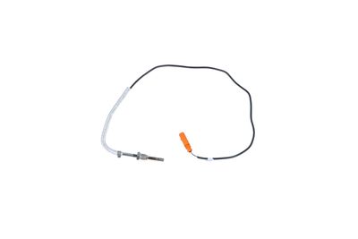 SENZOR TEMPERATURA GAZE EVACUARE NRF 707046 43