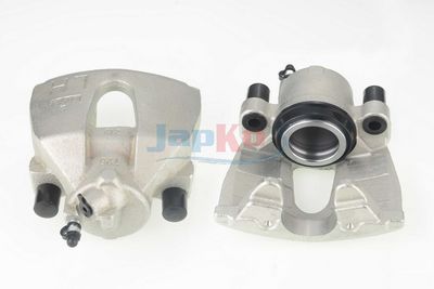 спирачен апарат JAPKO CAL020LJM