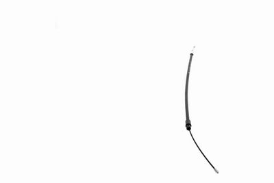 SEILZUG FESTSTELLBREMSE VAICO V3030016 5