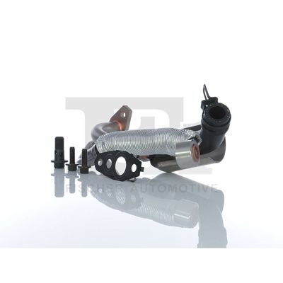 CONDUCTA ULEI INCARCARE FA1 622805Z 6