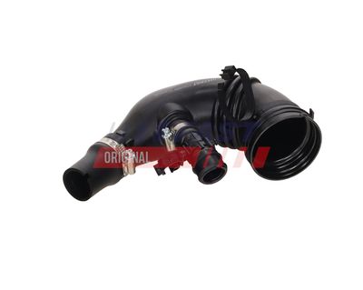 PALNIE FILTRU DE AER FAST FT61809 20