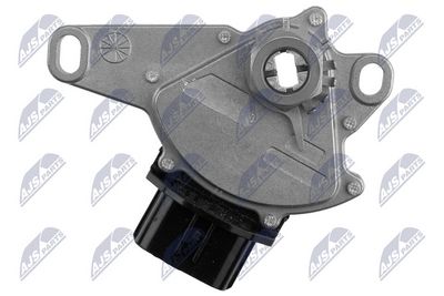 INTRERUPATOR MULTIFUNCTIONAL NTY EAGTY001 3