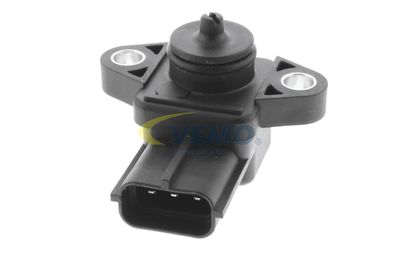 SENZOR PRESIUNE AER VEMO V64720035 50