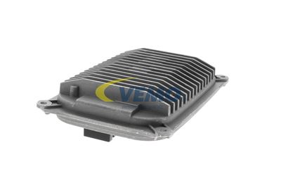 STEUERGERäT BELEUCHTUNG VEMO V30730328 53