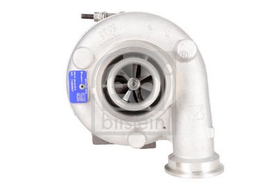 Lader, ladesystem FEBI BILSTEIN 189516