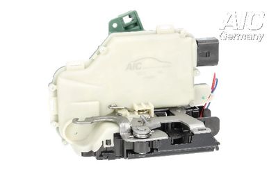 INCUIETOARE USA AIC 55272 65