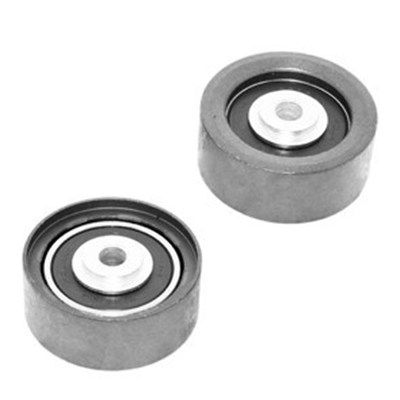 ROLA INTINZATOR CUREA TRANSMISIE