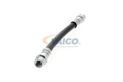 BREMSSCHLAUCH VAICO V104220 50