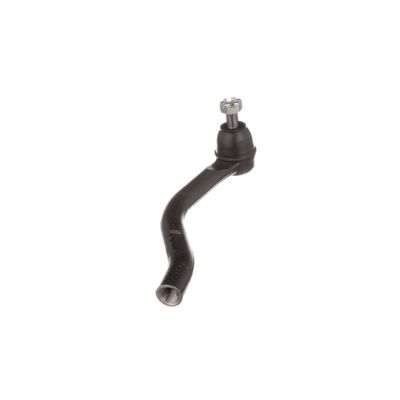 CAP DE BARA DELPHI TA3293 51