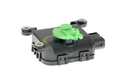 STELLELEMENT MISCHKLAPPE VEMO V10771009 33