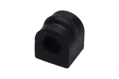 CUZINET STABILIZATOR Kavo Parts SBS10158 27