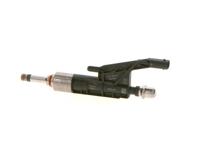 INJECTOR BOSCH 0261500541 24