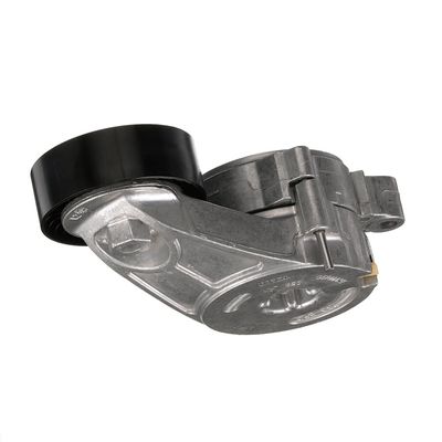 INTINZATOR CUREA CUREA DISTRIBUTIE GATES T39227 62