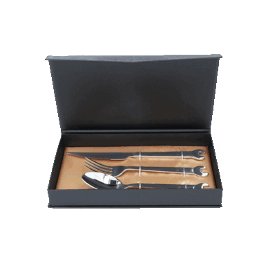 Nářadí KS TOOLS 11100