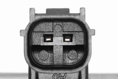 SUPAPA COMANDA POZ. ARBORE CU CAME ACKOJA A260004 1