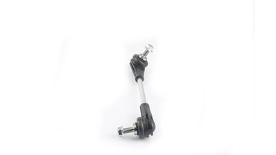 BRAT/BIELETA SUSPENSIE STABILIZATOR SKF VKDS348541 31