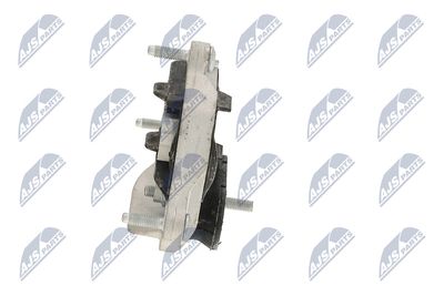 SUPORT TRANSMISIE AUTOMATA NTY ZPSAU056 11