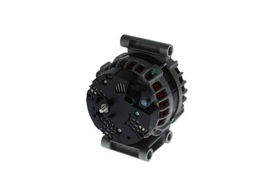 GENERATOR / ALTERNATOR BOSCH 1986A01049 27