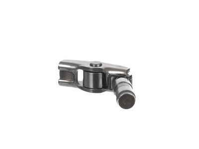 SET ACCESORII TACHETI ET ENGINETEAM VV0119 7