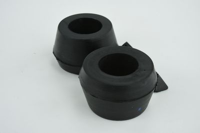 SUPORT TRAPEZ FEBEST NAB235 36