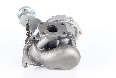 LADER AUFLADUNG NISSENS 93094 23